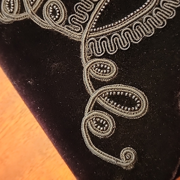 Vintage La Regale Evening Bag - Pre-owned - Picture 5 of 12